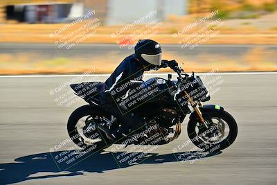 media/Oct-12-2024-TrackXperience (Sat) [[9a0d9c6d32]]/Level 1/Session 1 (Bowl Exit)/